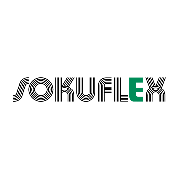 (c) Sokuflex.de